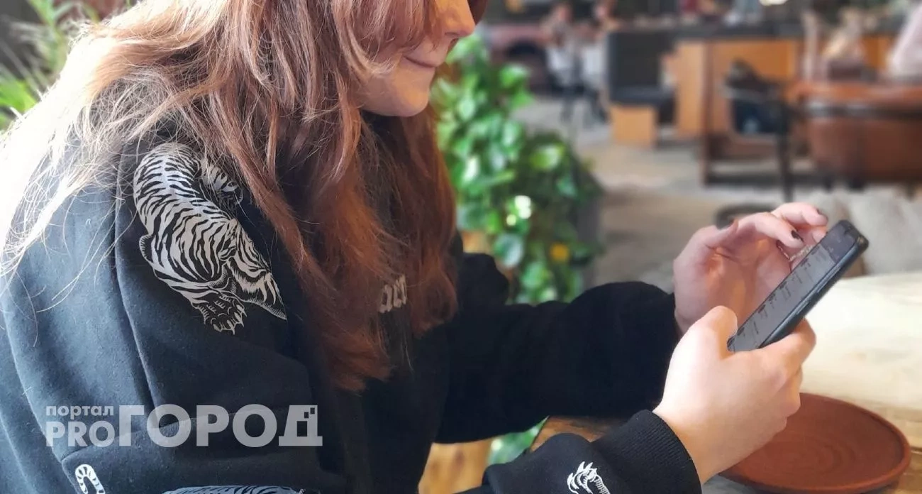 WhatsApp закроет доступ для россиян: что произойдет со своими данными после 1 декабря