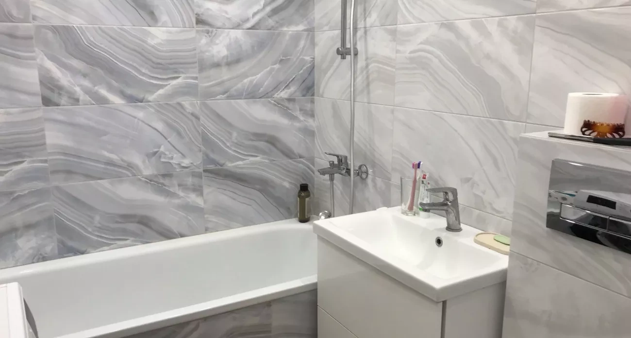 Почему европейцы отказались от ванной: история гигиены, которая длится столетиями