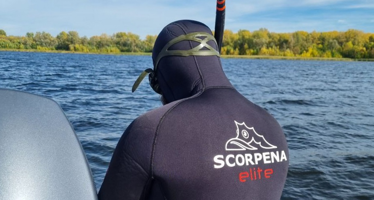 7 работ, которые физически трансформируют организм - узнайте, знакома ли вам эта проблема