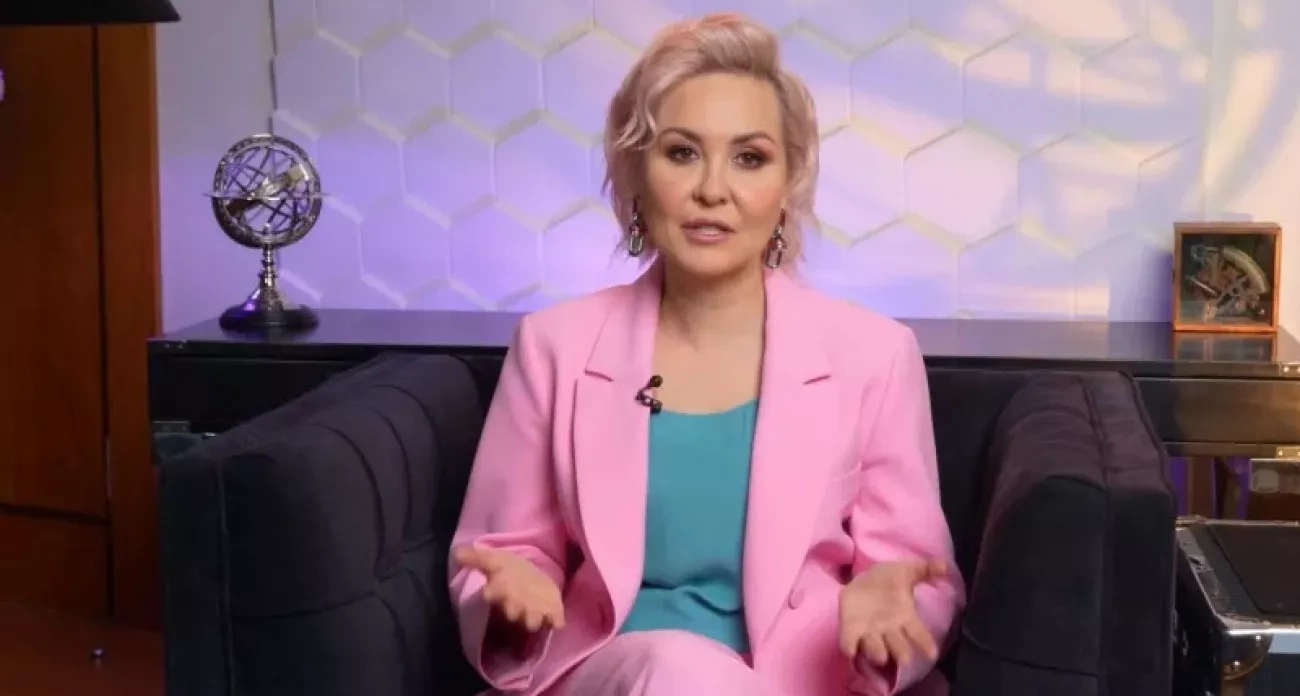 Декабрьская удача: Василиса Володина назвала 4 знака зодиака, которых ждет выигрыш в лотерее