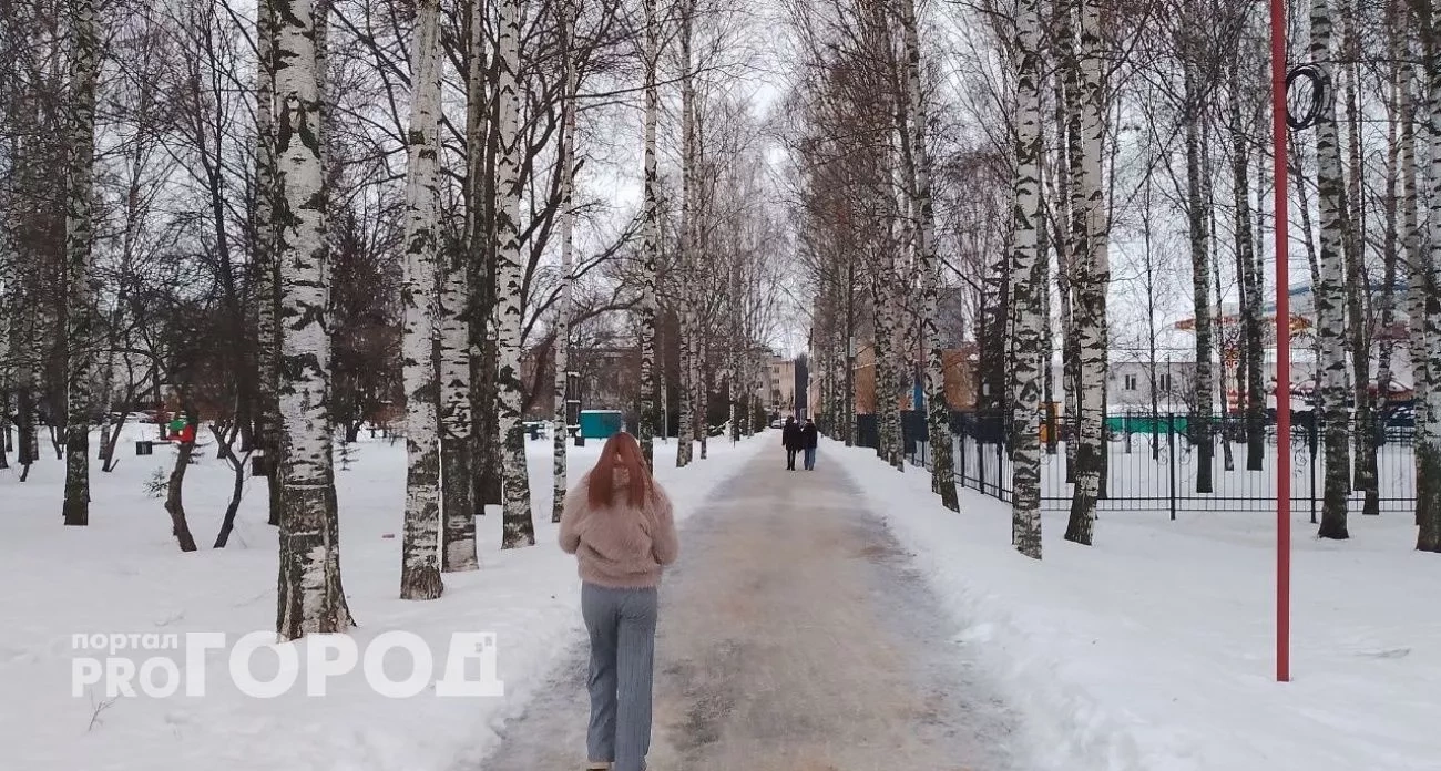 Рекордные морозы за два столетия: синоптики ожидают температуры ниже –40 и мощные снежные циклоны