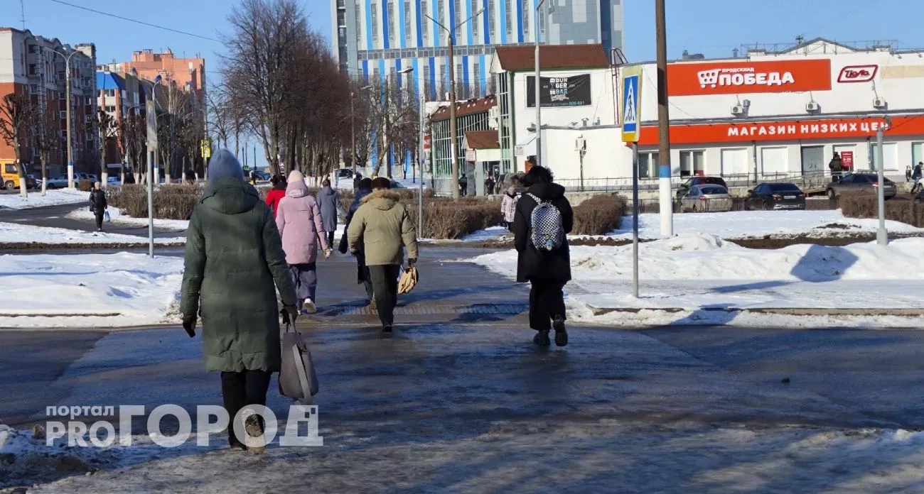 Откроют двери богатства: какие знаки зодиака получат благословение в год Огненной Лошади