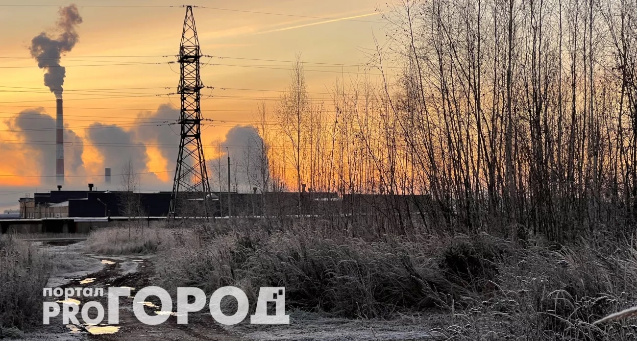 Синоптики озадачены: зима задерживается с аномальным теплом – эксперты назвали сроки прихода настоящих холодов