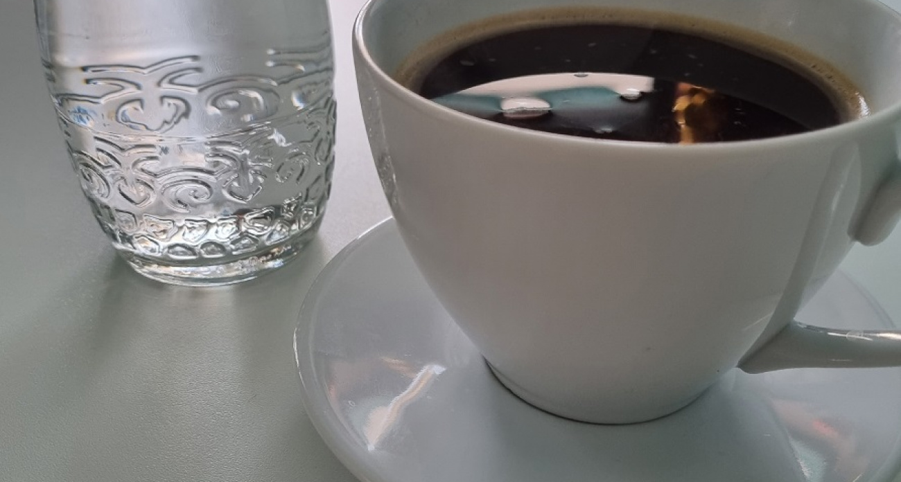 Врач предупредила о самом вредном виде кофе: многие пьют его каждый день, не подозревая об опасности