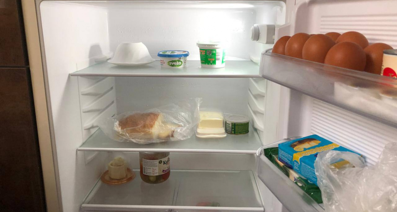 Спрячьте в морозилку сегодня же: к праздникам этот деликатес станет дороже устриц - запаситесь впрок