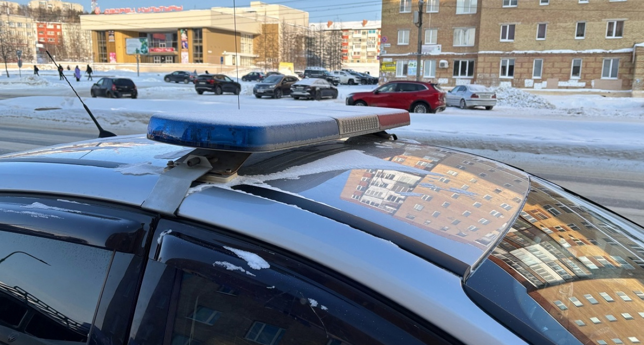 Сотрудник ГИБДД настаивает на проверке содержимого вашего смартфона - как правильно реагировать водителю