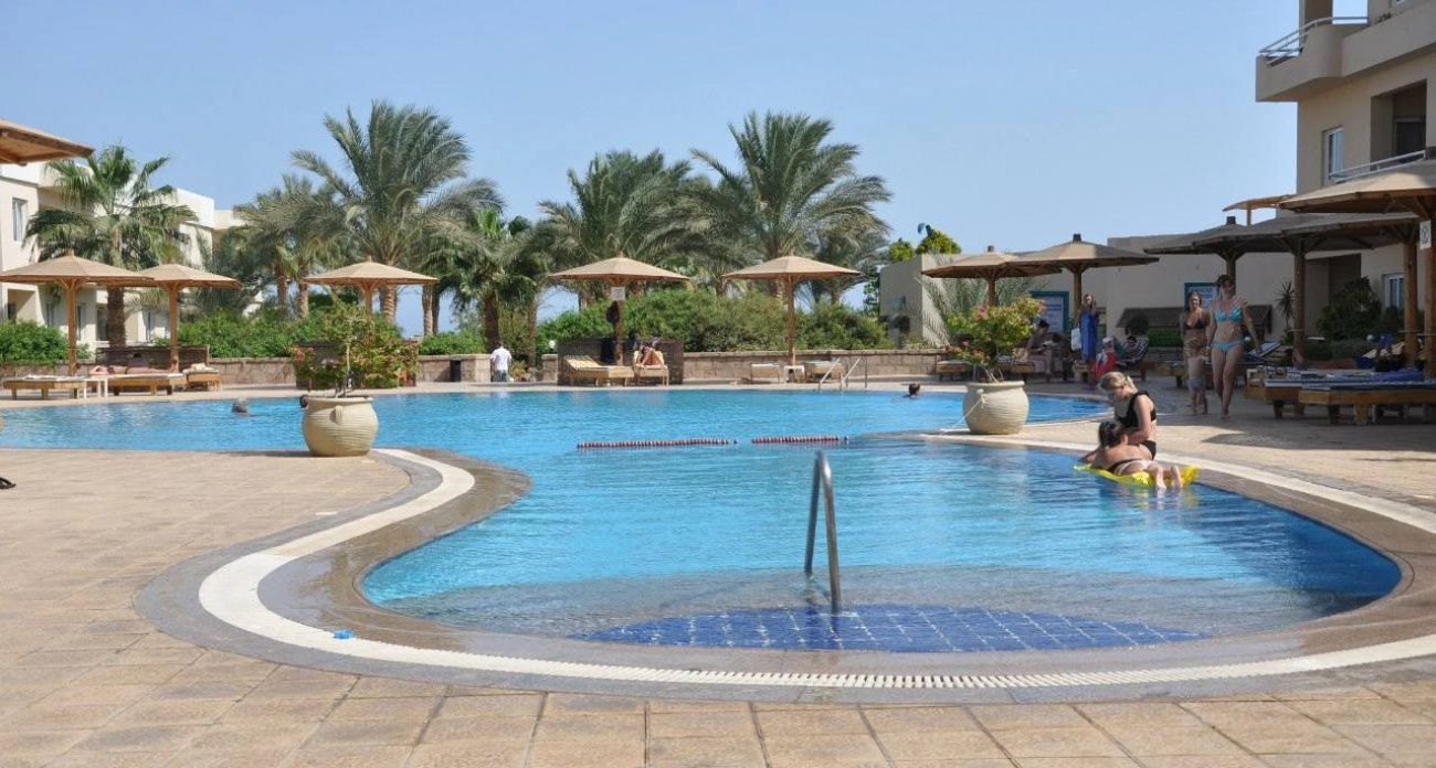 Сочи: почему те, кто приехал в мечту, уходят в поиск другой жизни