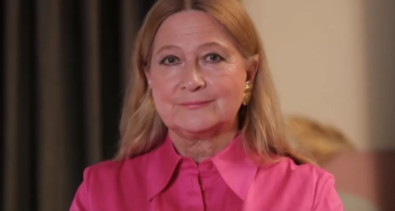 Астролог Тамара Глоба назвала знаки зодиака, которых ждет переломный декабрь