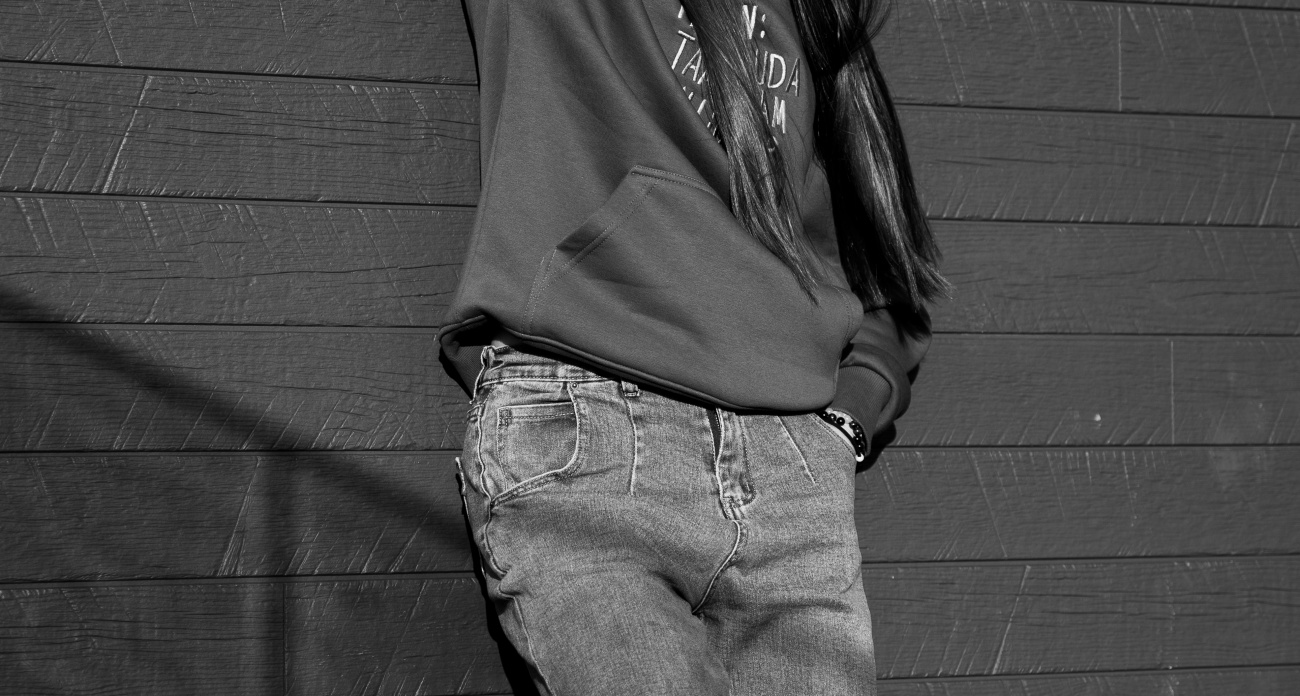 3 фразы, которые остановят любого хама и закроют спор