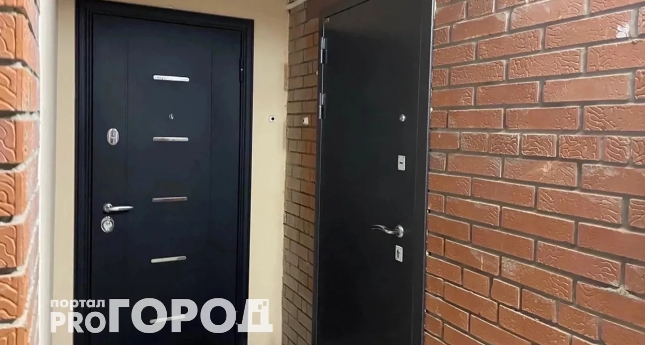 Госдума урезает семейную ипотеку: кому больше не дадут 6% и что делать тем, кто планировал