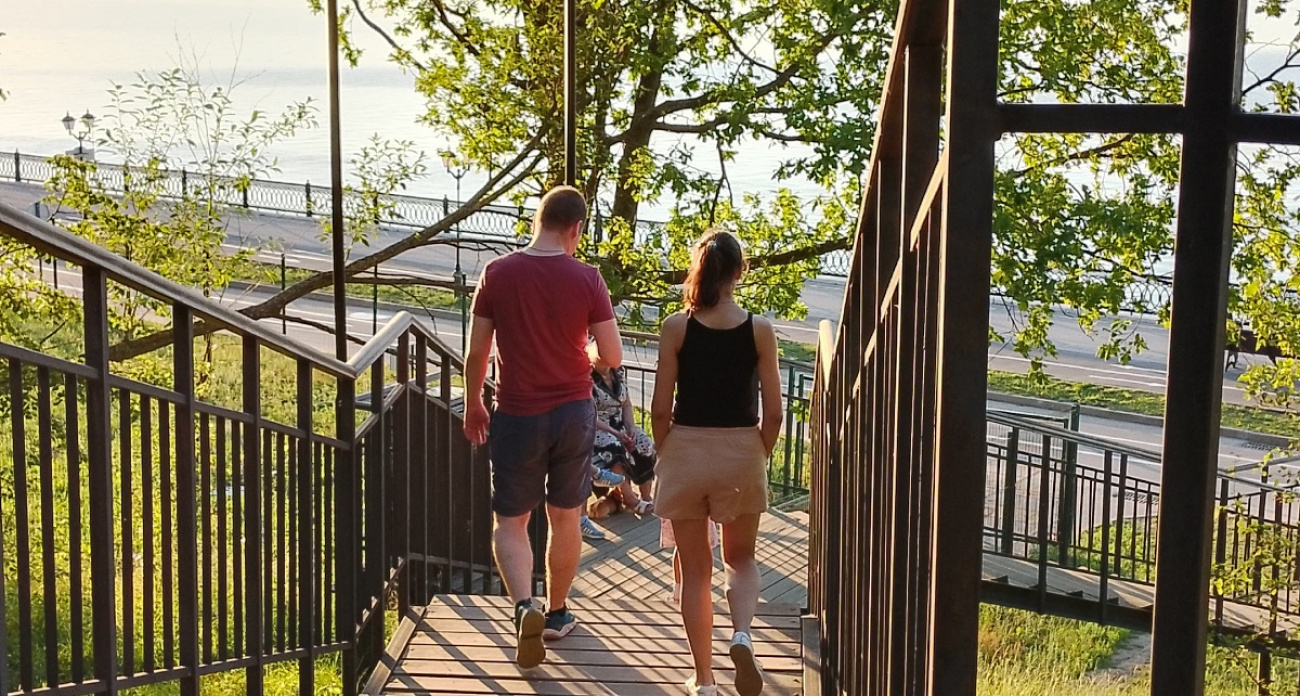 Психолог назвал 5 поступков, которые мужчины не забывают и не прощают женам, несмотря на глубокую любовь