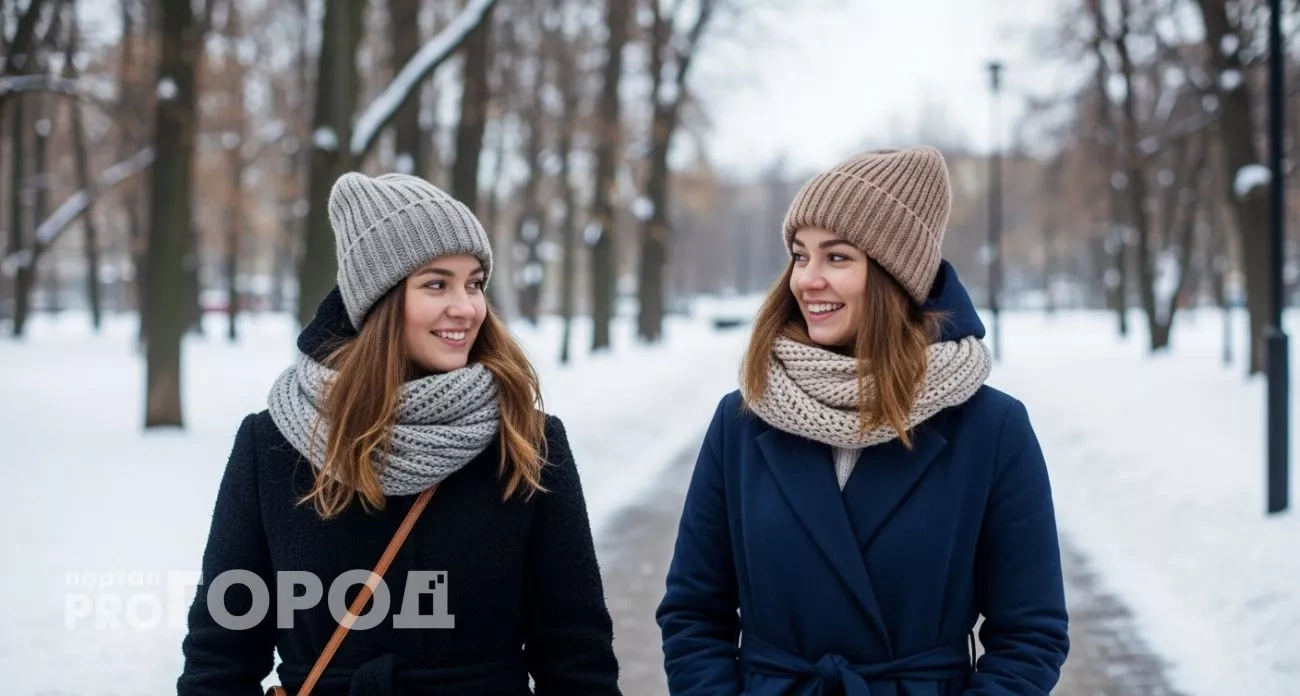 Ангелы-хранители особенно оберегают женщин с этим именем: они получают двойную защиту