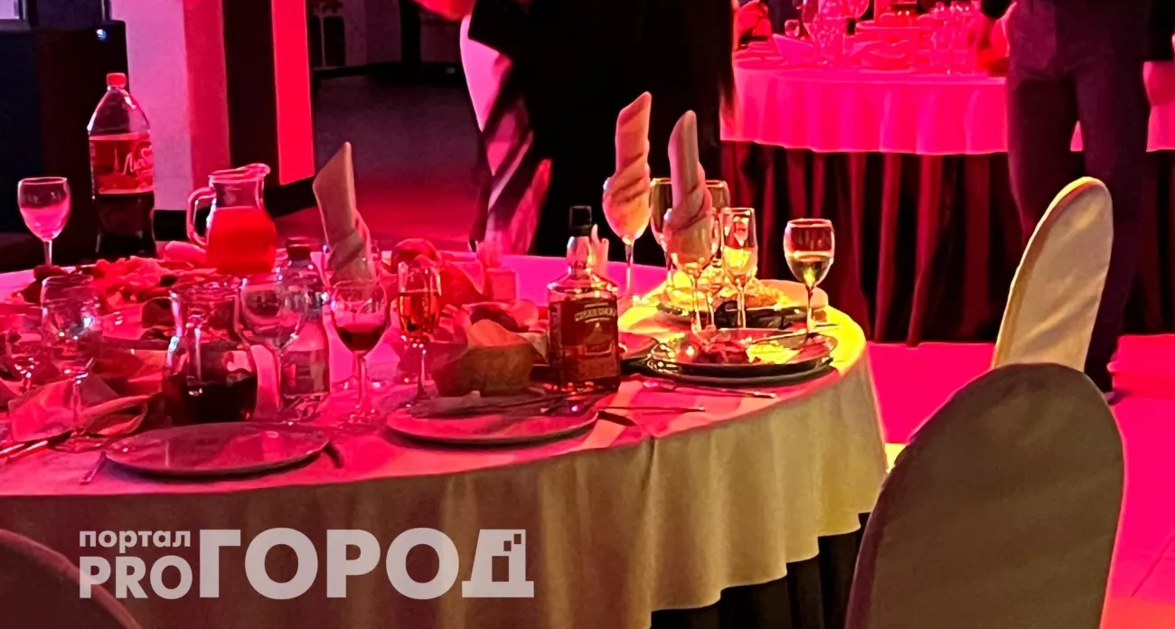 Черный больше не работает: какие цвета привлекут удачу и богатство в 2026 году