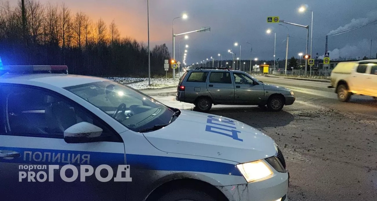 В Чебоксарах при атаке дронов пострадали четыре человека, включая ребенка