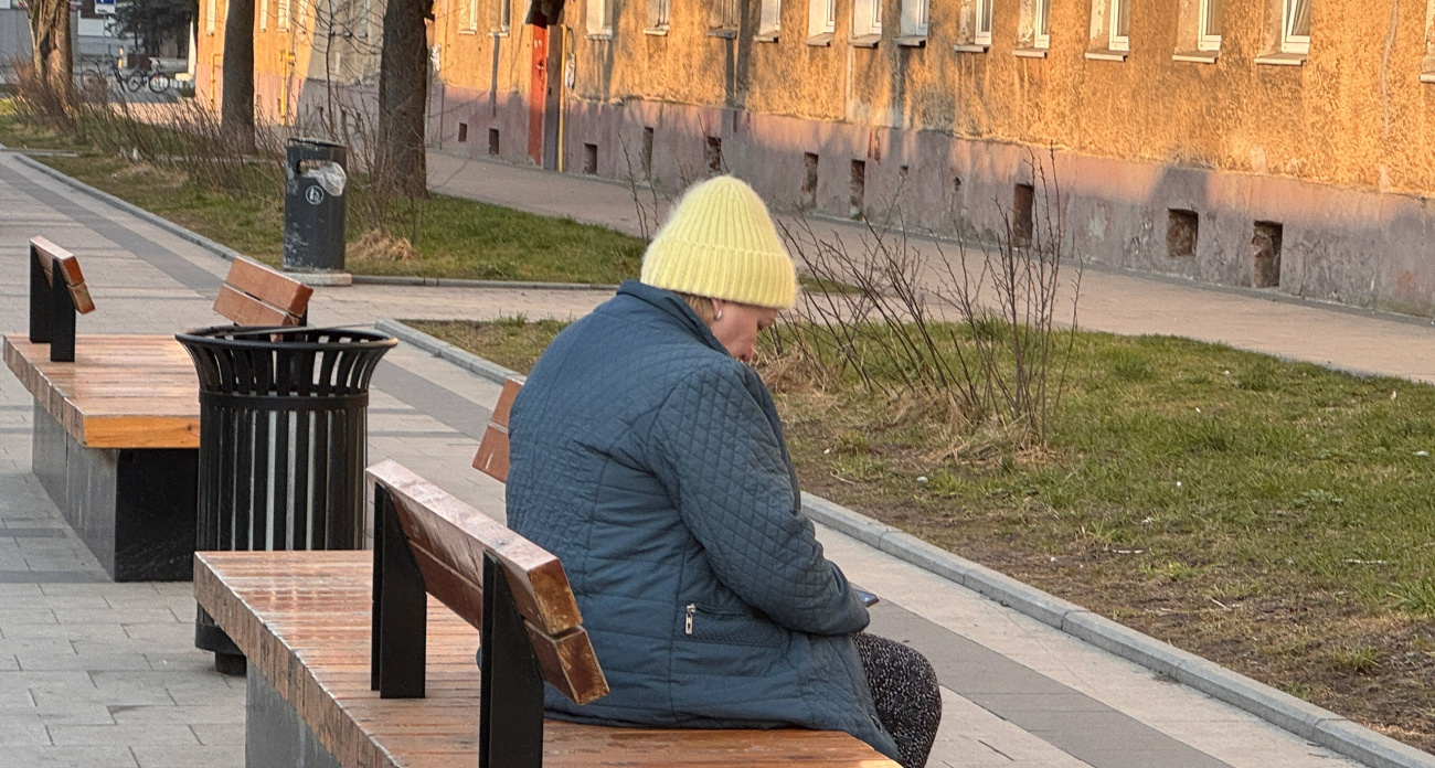 Пенсионеры переезжают в эти 8 стран и живут лучше, чем в России: низкие цены и достойный уровень жизни на обычную пенсию