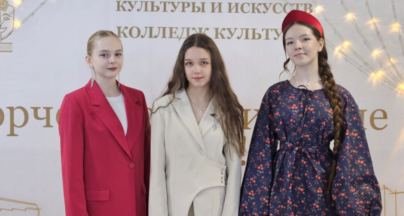 17 учащихся новочебоксарской музыкальной школы стали лауреатами форума одаренных детей