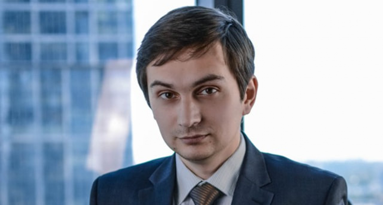 В ВТБ раскрыли, почему после Нового года рубль будет двигаться к 100 за доллар 