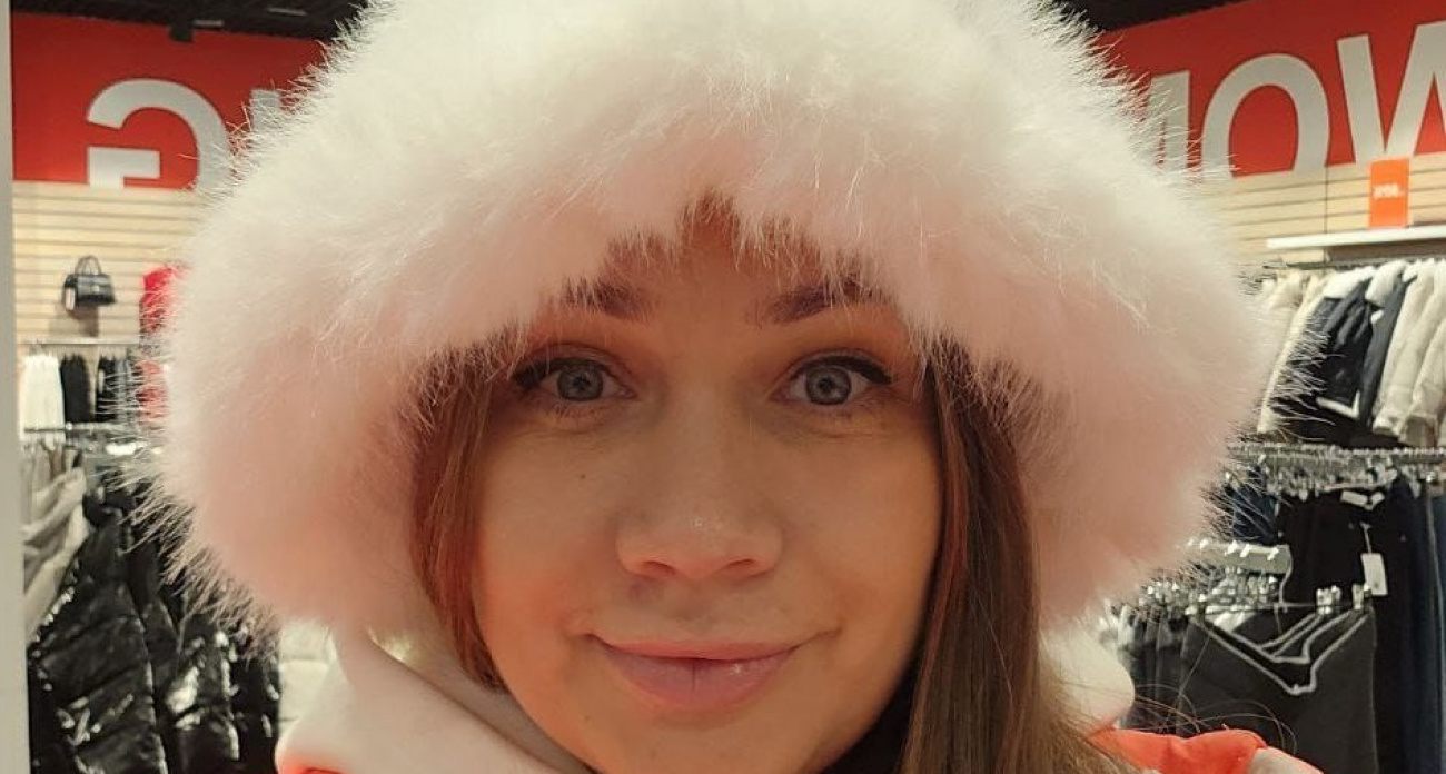 5 головных уборов, которые добавляют возраст, и что носить вместо них этой зимой