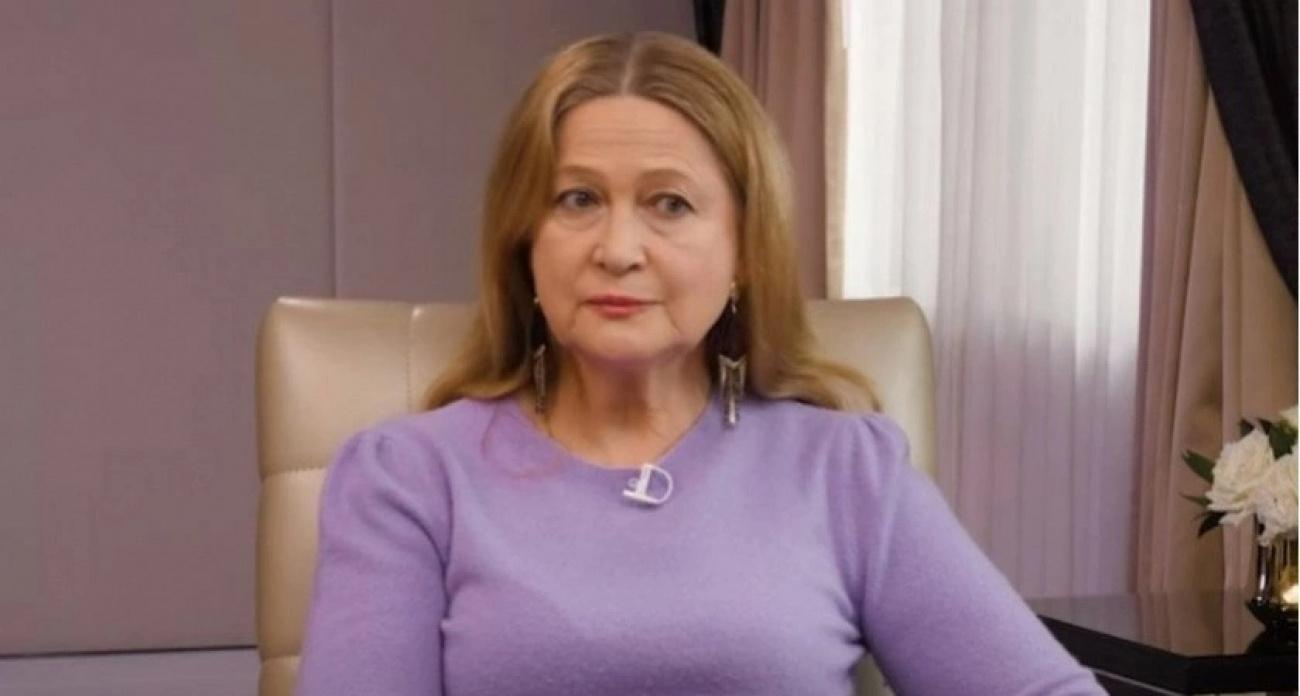 Астрологиня раскрыла, какие три знака зодиака дождутся исполнения желаний до конца декабря