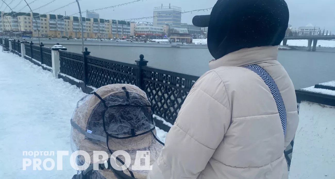 Какое имя дочке выбрать, чтобы удача никогда не отступала: пять вариантов с особой энергией