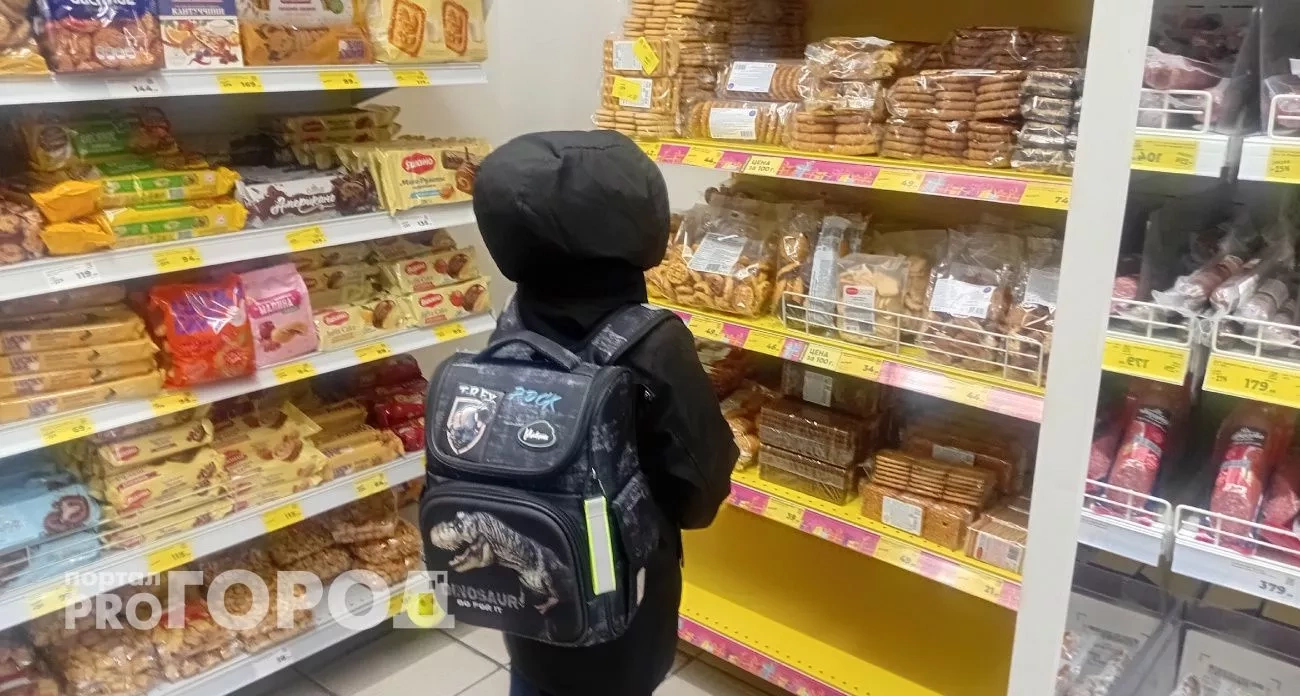 Вход в магазин станет невозможен: Магнит и Пятерочка объявили о переломном решении, которое изменит жизнь покупателей