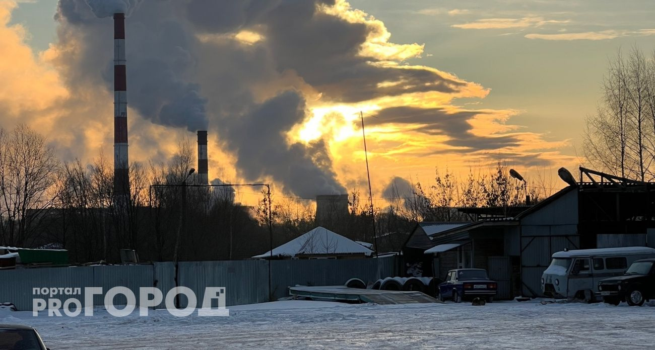 83 мирных жителя России пострадали от атак ВСУ за неделю