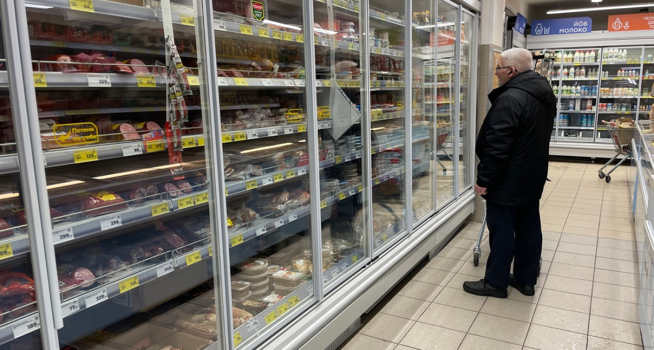 Честный анализ: какие средства гигиены и бытовой химии из Светофора действительно стоят денег, а какие лучше пропустить