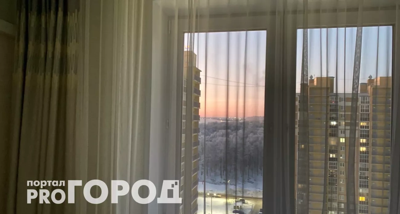 Квартирные сдатчики рискуют лишиться 5 тысяч рублей: инспекции начнут уже в этом месяце