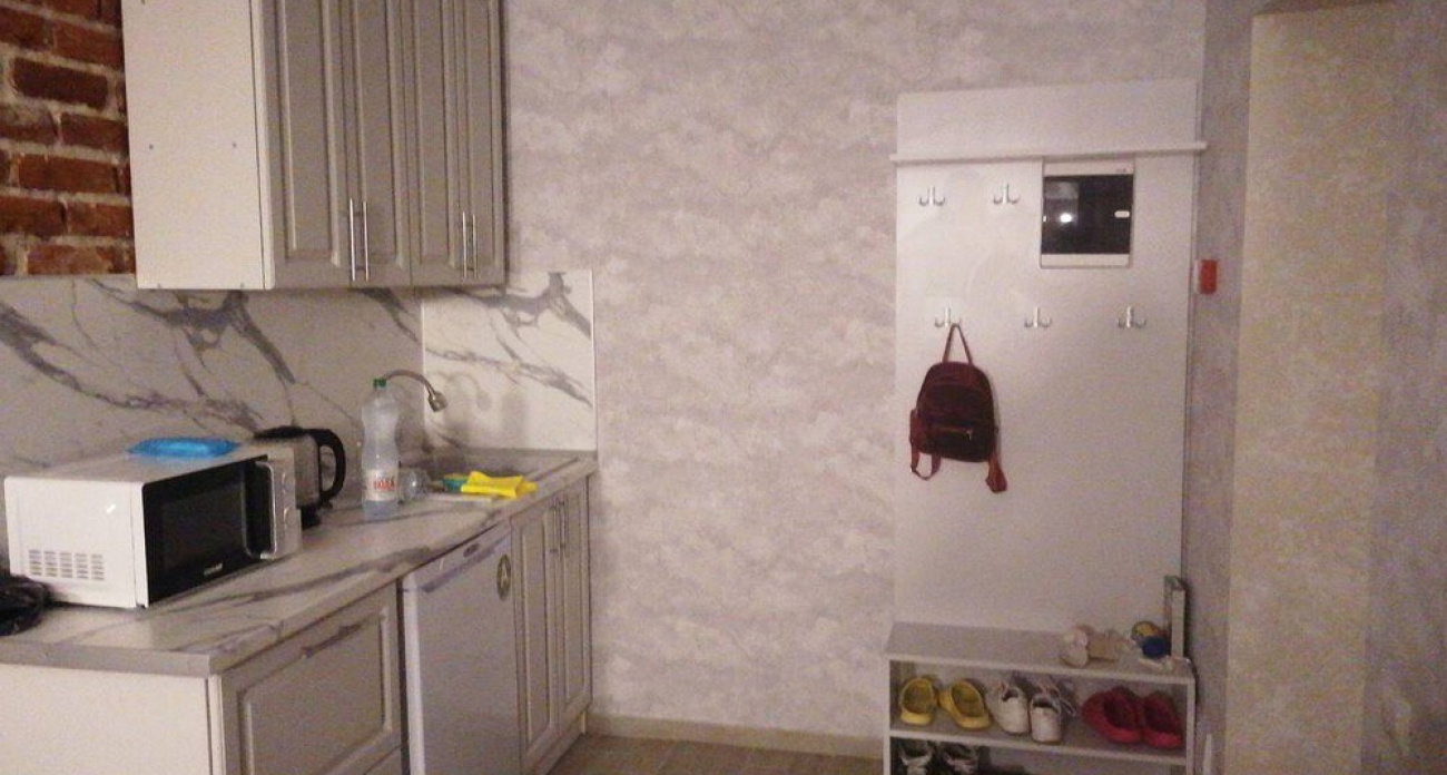 Что делать, если в квартире застоялся запах: проверенные методы для свежести воздуха