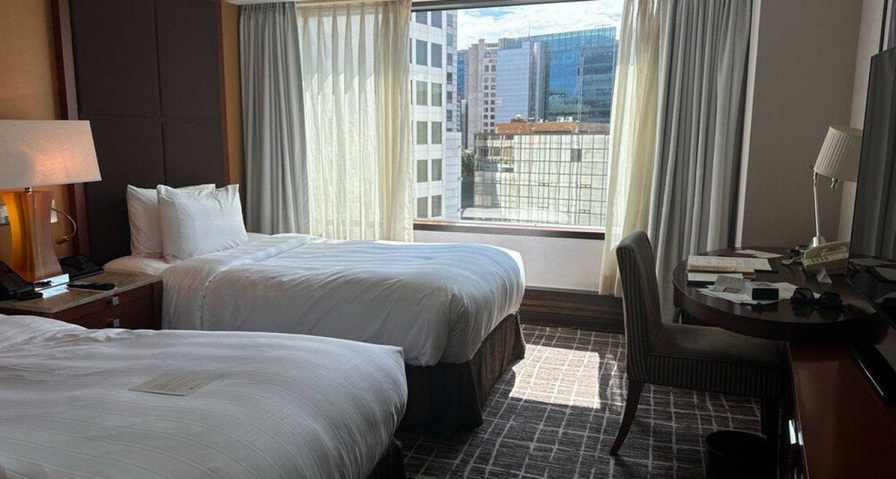 Как навести порядок в квартире за половину времени: 10 проверенных методов