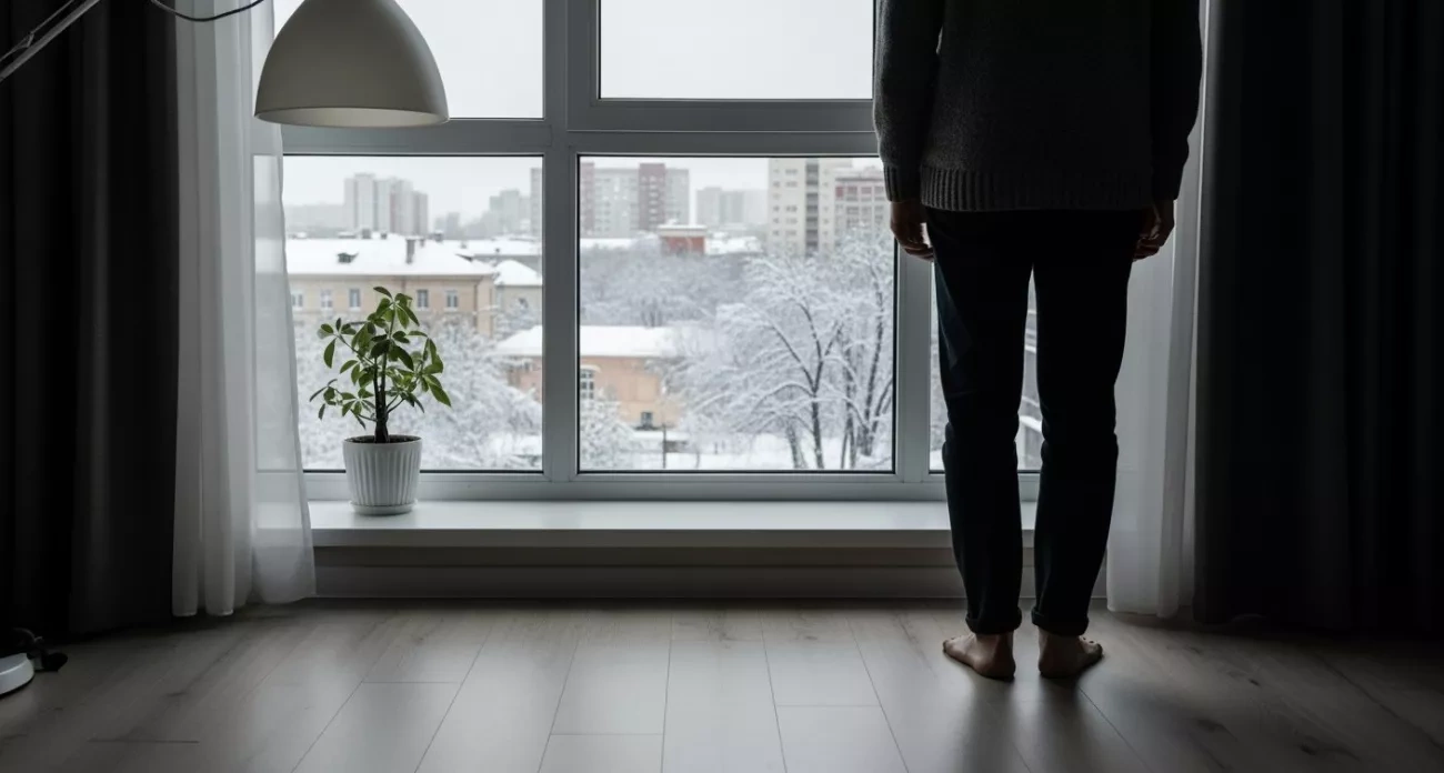 Норвегия и Швеция давно решили эту проблему: как обогреть дом без централизованного отопления – работает даже в сибирские морозы