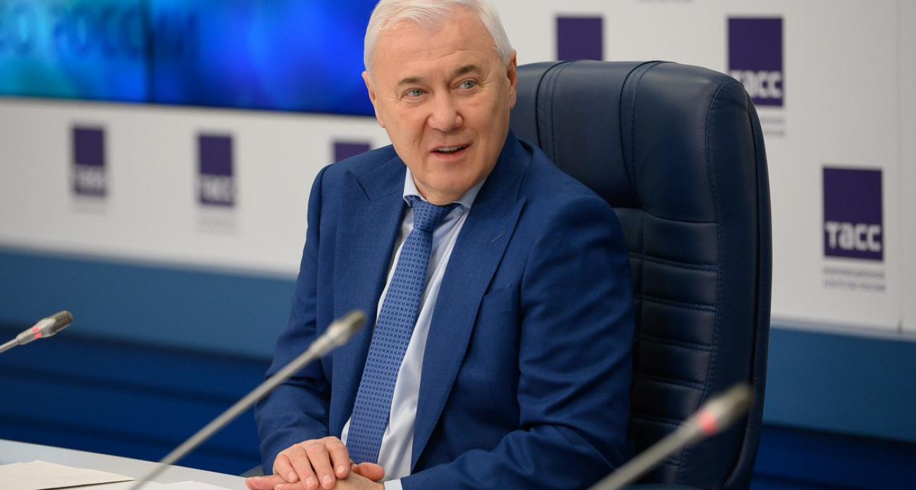 Банк России снизил ключевую ставку до 16%