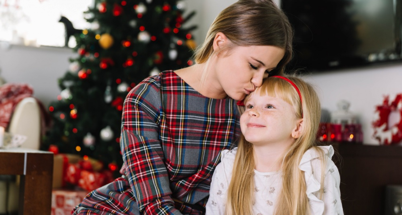 Русские имена для девочек, которые выбирали матери литературных героинь: глубина характера в каждом звуке