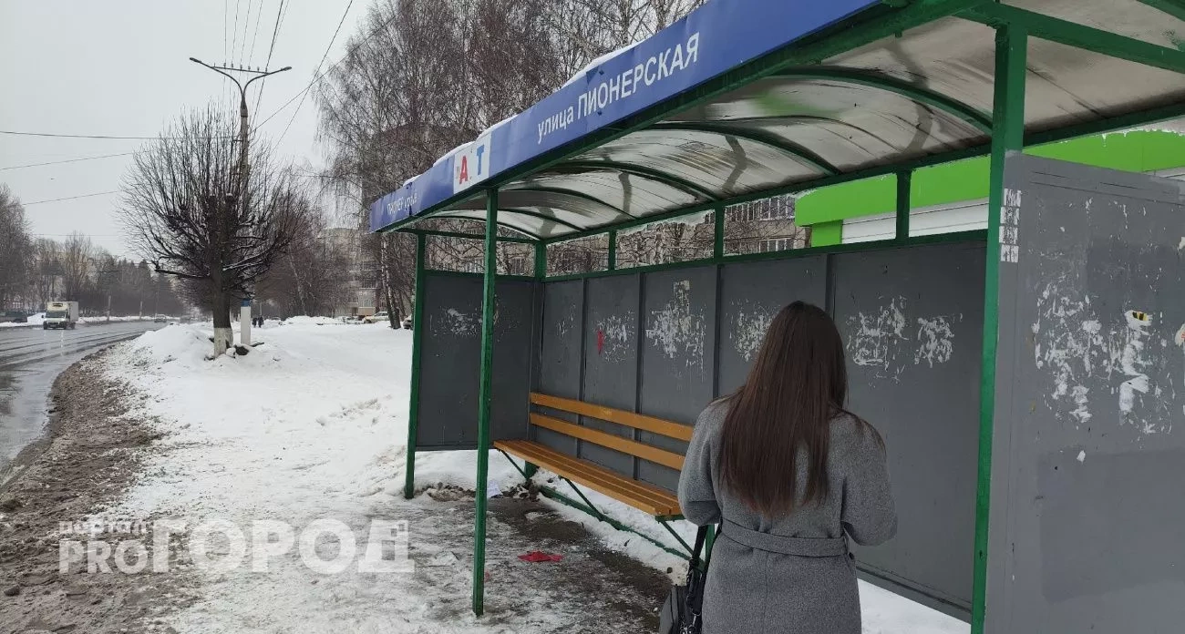 Новочебоксарск: определили дворы для ремонта в 2026 году и рост заболеваемости ОРВИ - главные новости за 19 декабря