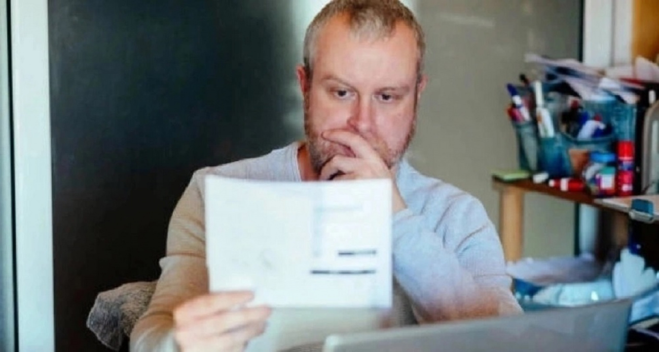 ЖКХ-2026: двойное увеличение счетов. Какие тарифы поднимут и на сколько процентов