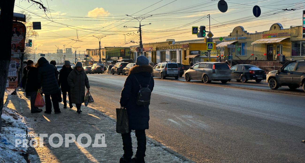 Чувашия вошла в тройку лидеров по регистрации новых компаний в России