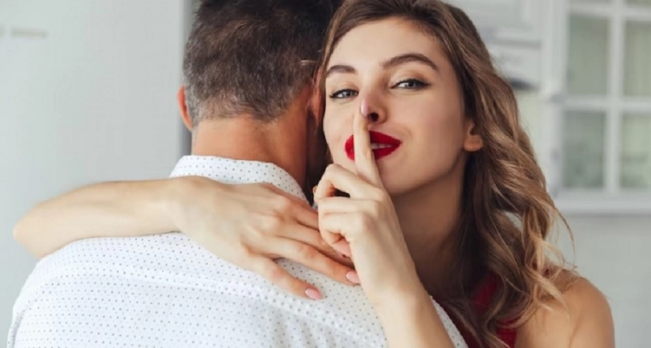 Как не ошибиться в человеке. Три признака, которые раскрывает психолог Михаил Литвак