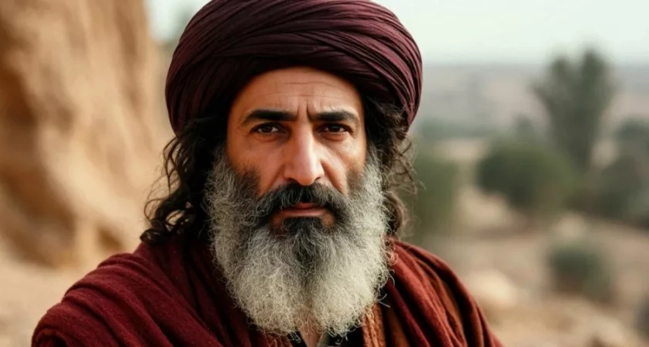 7 восточных афоризмов о людях и воспитании: что скрывают древние учения о распознавании дурака и становлении характера