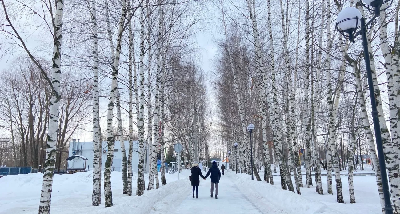 Один знак зодиака никогда не изменяет - мужчины, которым можно доверить сердце