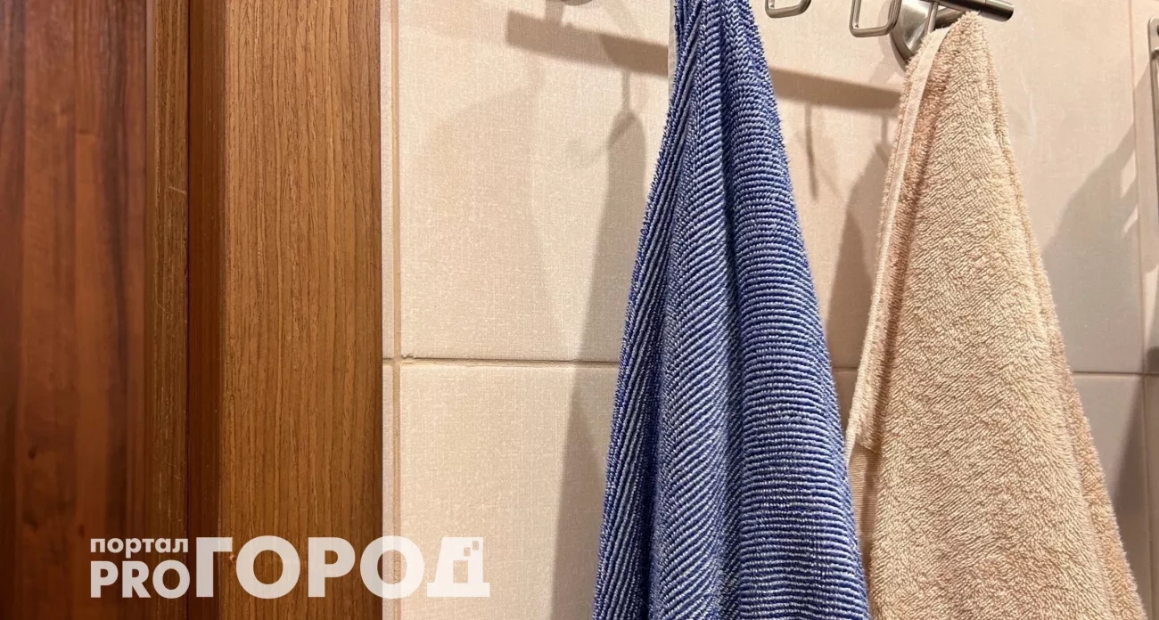 Добавьте 1 столовую ложку этого средства при стирке: жесткие полотенца превратятся в пушистые и нежные – проверенный метод восстановления мягкости