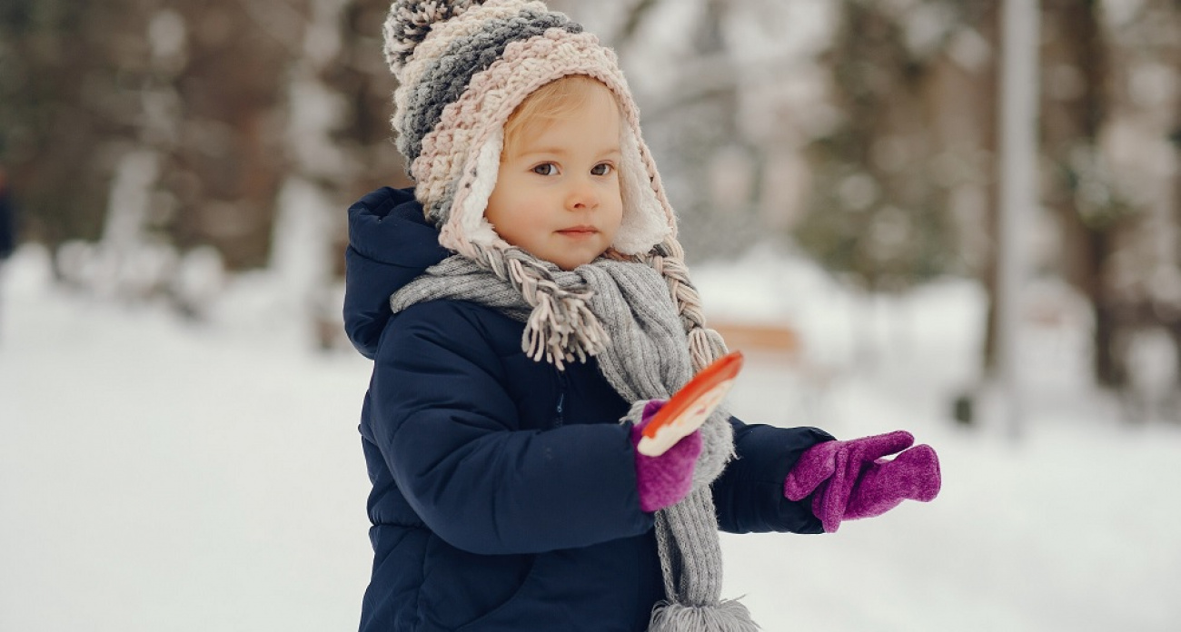 Это имя для девочек выбирают родители по всей Евразии: девочки с таким именем становятся независимыми и достойными женщинами