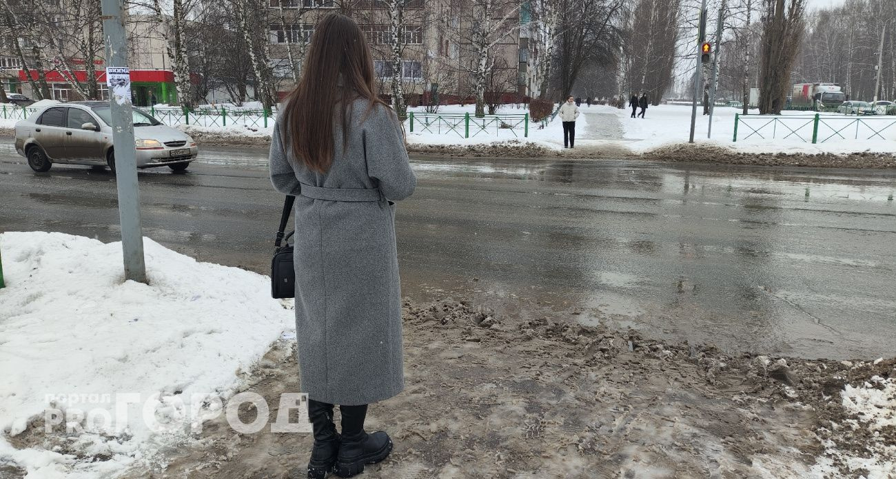 Воспитательница из Новочебоксарска лишилась 1,2 млн рублей из-за мошенников со ставками