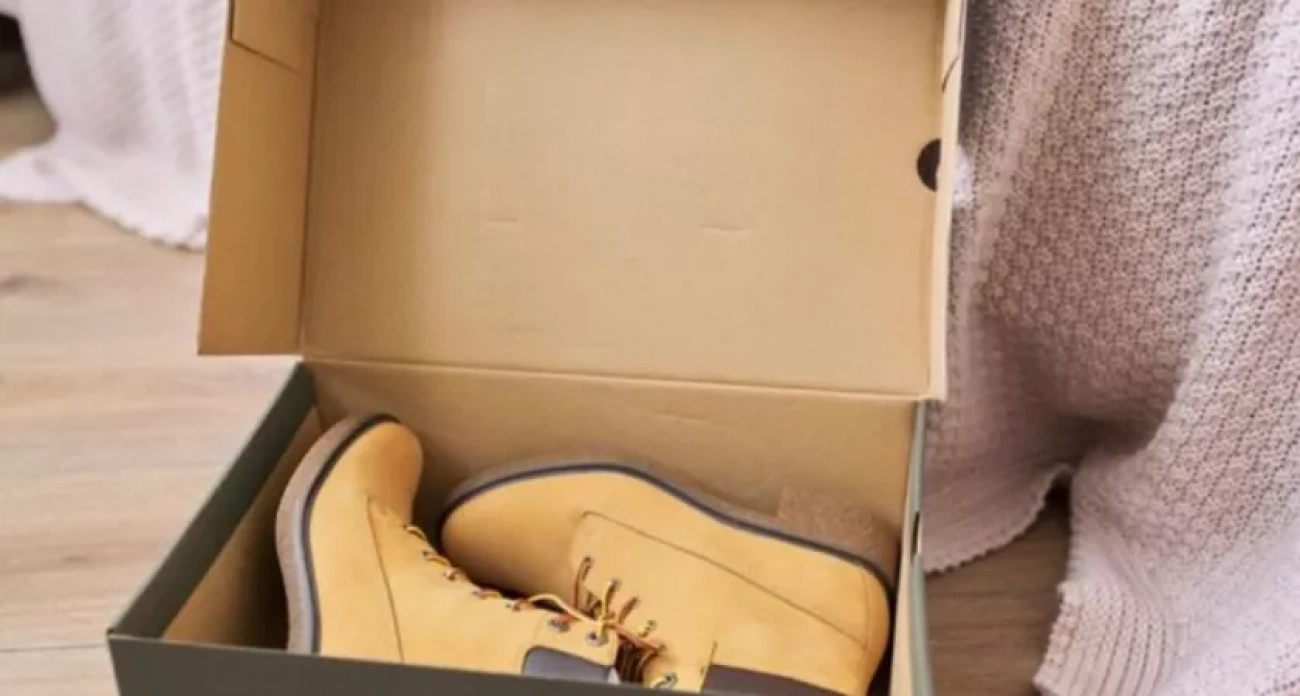 Забытые сокровища в каждой коробке обуви: зачем выбрасывать силикагель и как он спасает дом
