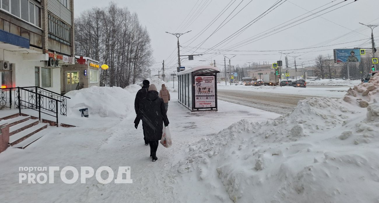 В Чувашии 25 декабря проверят систему оповещения сиренами