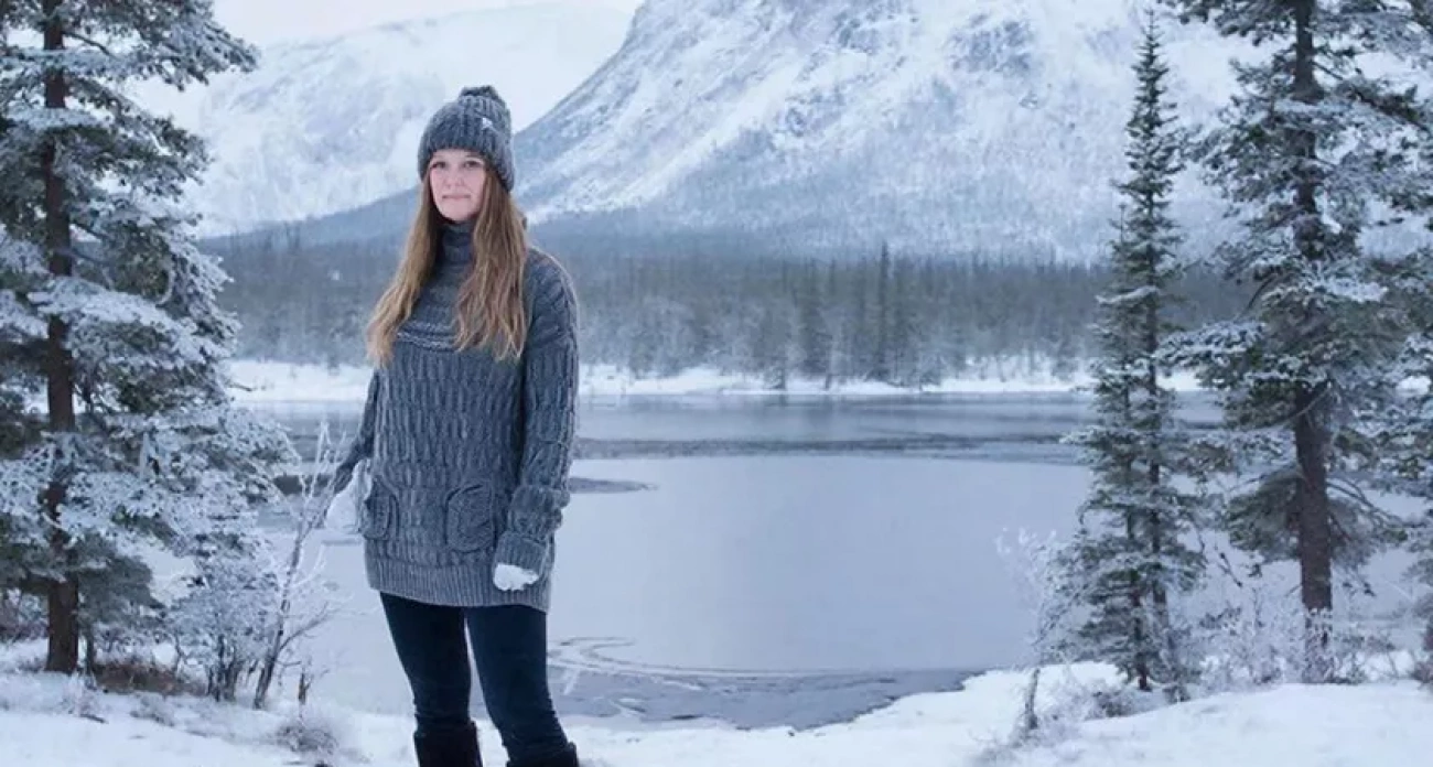 Я туда больше не вернусь — даже врагам не пожелаю такого опыта, честный рассказ о самом разочаровывающем путешествии