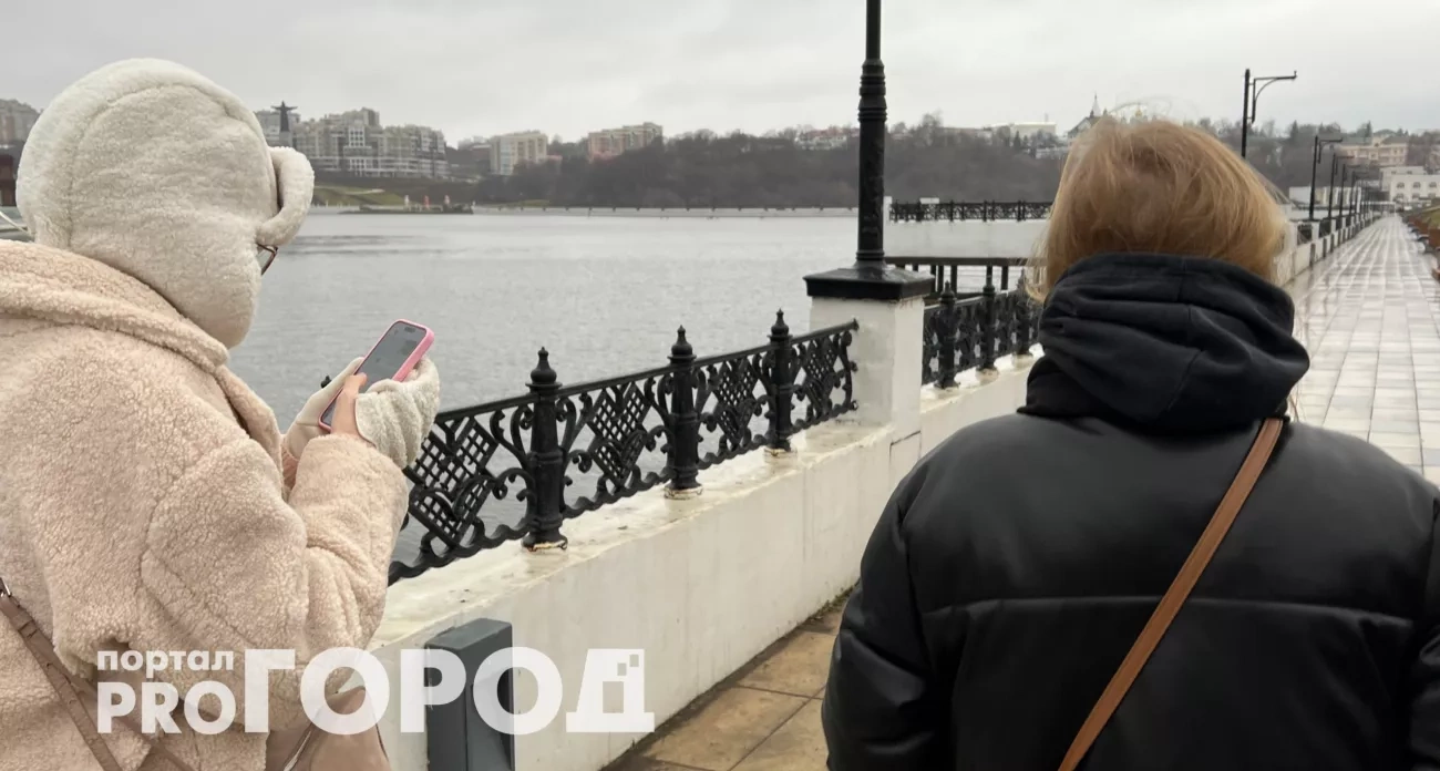 Банки ужесточили правила переводов: теперь нужно доказывать родство с получателем денег