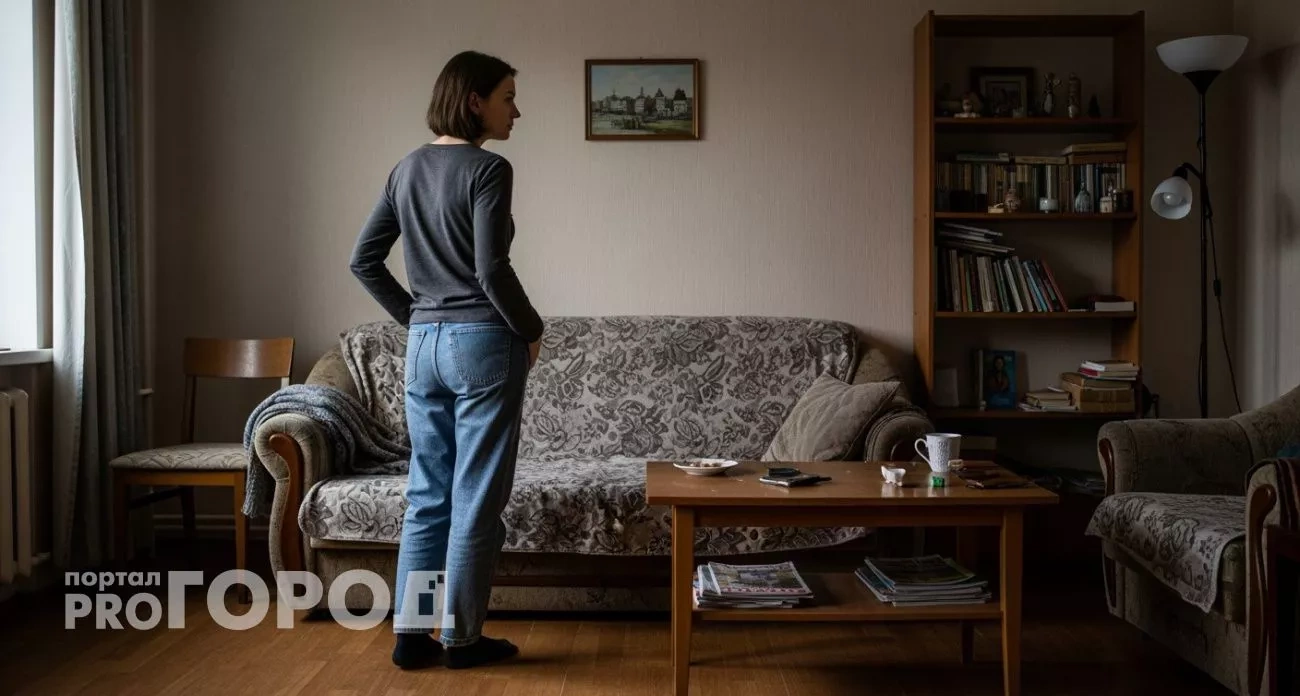 Скандинавский секрет теплого пола, который работает при морозе в -30: почему мы только сейчас об этом узнаем