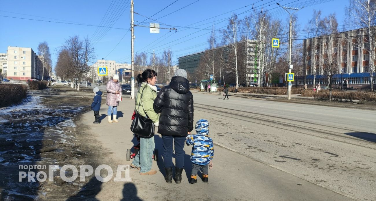 Рядом с Новочебоксарском появится медицинский городок республиканского значения