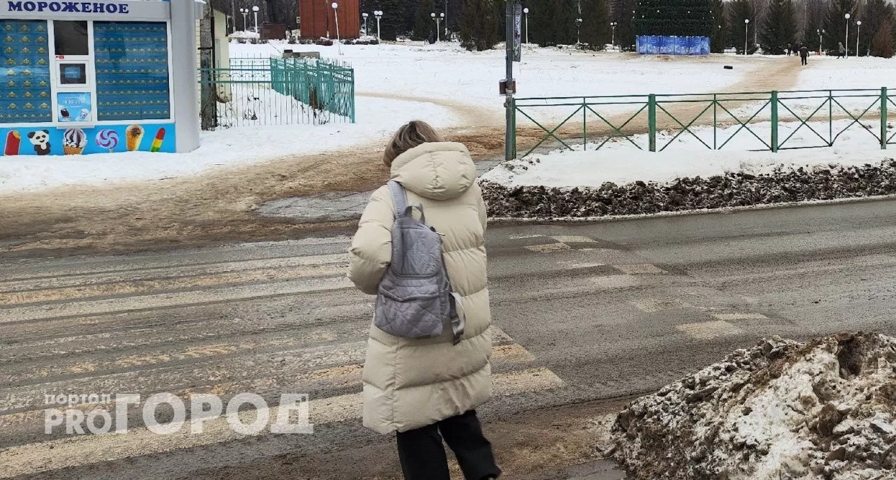 Красная Лошадь раздала карты судьбы: какие три знака зодиака ждет финансовый взлет в 2026 году