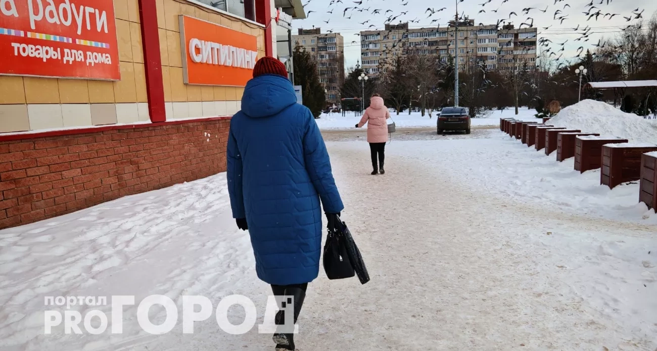 Признак низкого образования: пять типов поведения, которые сразу выдают человека